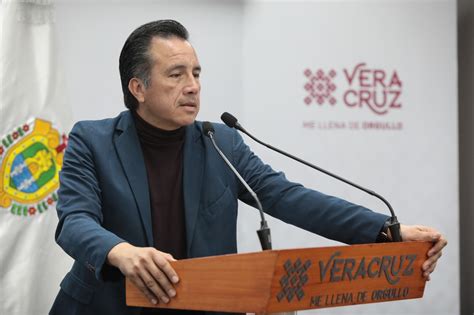 Cierra 2022 Con Derrama De 67 Mil 170 Mdp Por Programas Federales