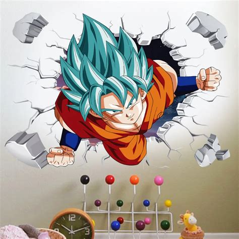 Papel De Parede Do Dragon Ball Z Edu Svet Gob Gt