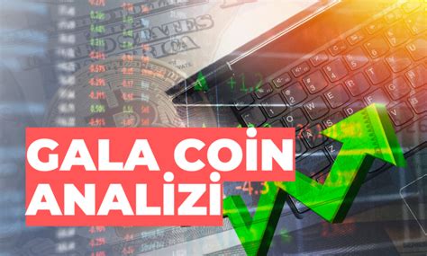 Gala Coin Geleceği 2022 2023 GALA Coin Yorum 2023