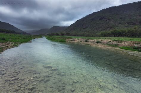 Breathtaking snapshots of Dhofar - Times of Oman