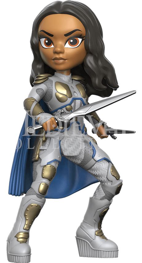 Valkyrie Marvel Character Comics Png Photo