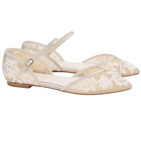 Bella Belle Celia Flats Hot Sale Cpshouston Net