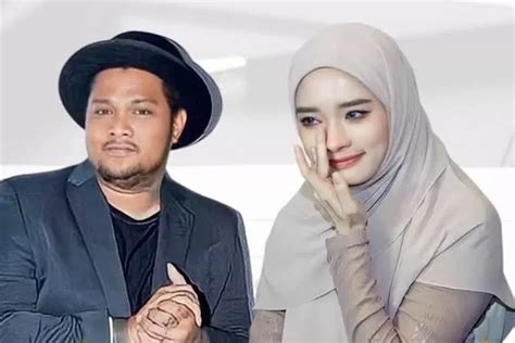 Banyak Pertimbang Ini Alasan Inara Rusli Tuntut Nafkah Rp Miliar