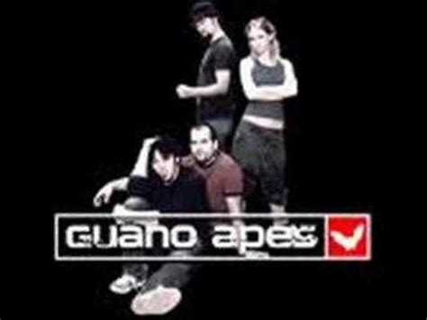 Guano Apes Open Your Eyes Lyrics Youtube