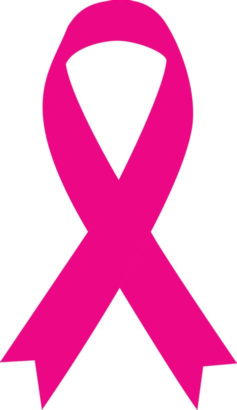 green ribbon awareness ribbon cerebral palsy pink rib