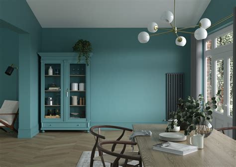 Dulux Heritage Paint At Colour Supplies Luxury Paint Range