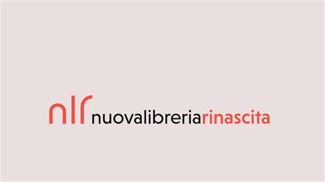 Nuova Rinascita Brescia Winvaria