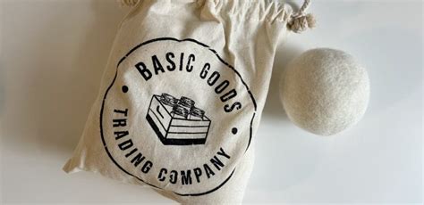 Tested Basic Goods Trading Company Addicted