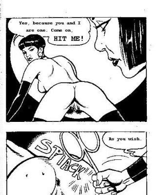 Anal Anime Porn Pics PICTOA