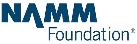 NAMM Foundation | Make Music Day