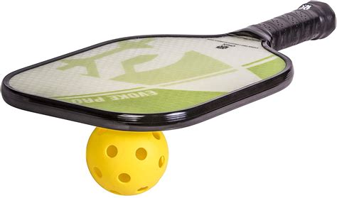 9 Best Pickleball Paddles Reviewed In Detail Jan 2024