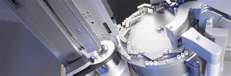 commercial manufacturing experic cdmo