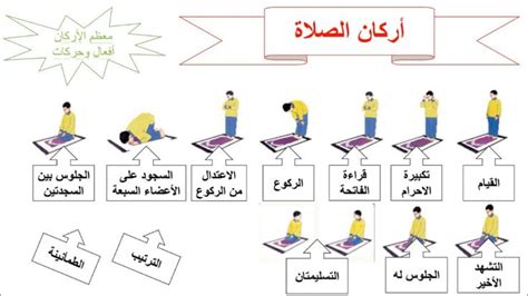 خريطة ذهنية لدرس أحكام الصلاة‎ - YouTube | Alphabet worksheets free, Teachers, Prayers