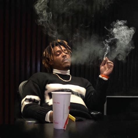 Stream Juice Wrld Sexual Healing Unreleased By No Vanity Listen