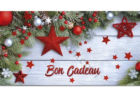 Législation sur les bons dachat et cadeaux de Noël CAPEB