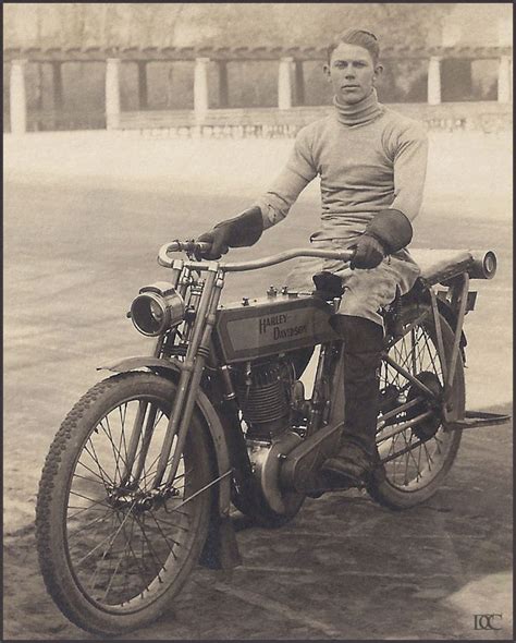 Pin by David Collins on Early Era Motorcycle, Roadster, & Racing Images ...