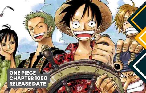 Mise à jour 97 imagen date de sortie one piece manga fr thptnganamst