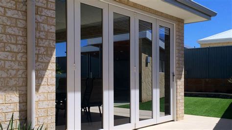 External Glass Sliding Doors Perth Glass Door Ideas