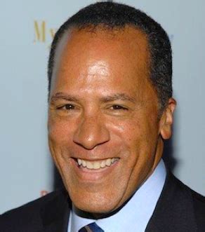 Lester Holt Named New ‘Dateline’ Host - Talk Bytes