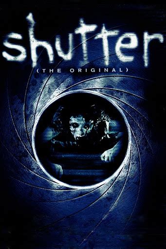 Shutter - Movies on Google Play