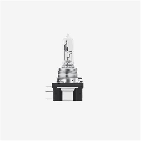 CDS H15 Osram Original Line Pgj23t 12V 15 55W