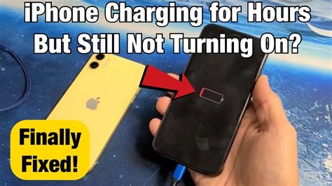 Iphone 6 Plus Charging Port Replacement Shown In 6 Minutes Iphone Plus 1