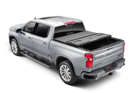 Extang Solid Fold Alx Hard Folding Tonneau Cover Ford Maverick Autoeq Ca Canada