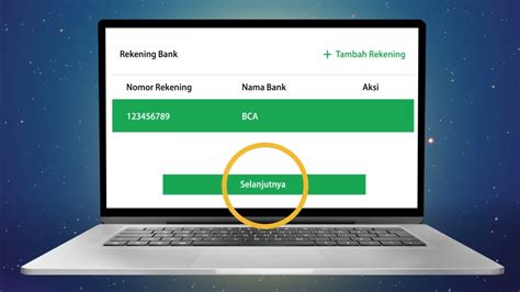 2 Cara Withdraw Tokocrypto Dijamin Berhasil