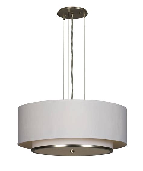 15 Best Collection of Commercial Pendant Light Fixtures