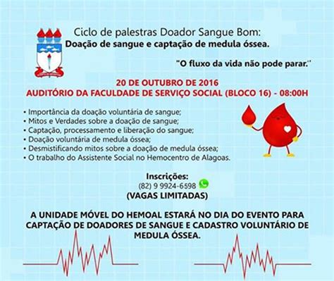 Confira Dez Mitos E Verdades Sobre A Doa O De Sangue Secretaria