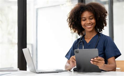 Nursing Scholarships For Nigerian Students 2025