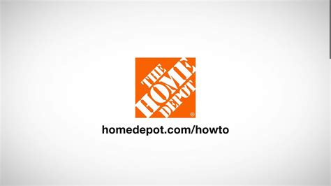 Home Depot Canada Caught Giving Customer Data to Meta