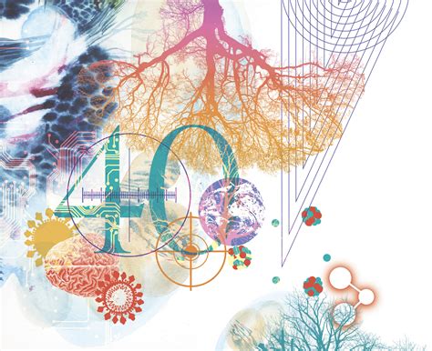 science policy   spotlight