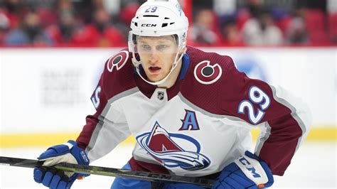 Wednesday Nhl Odds Pick Prediction Colorado Avalanche Vs New York