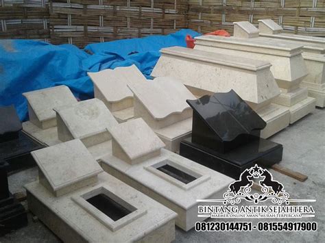 Harga Batu Nisan Kuburan Harga Batu Nisan Marmer Harga Batu Nisan