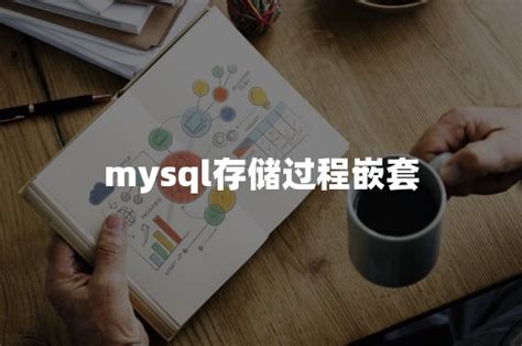 Mysql Pingcap