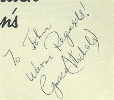 The Fat Black Women's Poems by NICHOLS, Grace: Near Fine Softcover