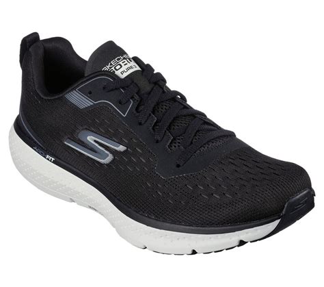 Go Run Pure 3 Skechers Es