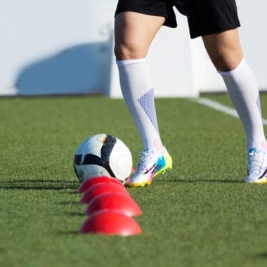 Best Soccer Training Equipment 2021 Our Reviews Of The Top Aids To