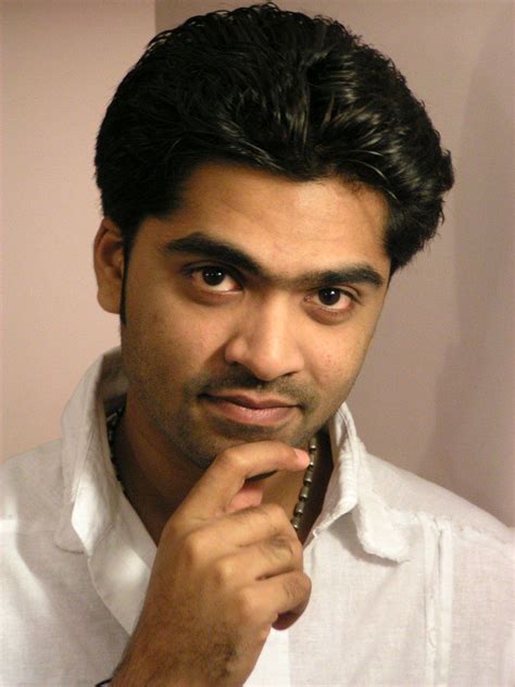 Manmadhan Wallpapers Wallpaper Cave