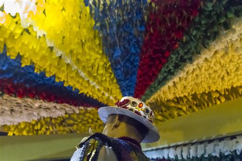 Festa Junina No Brasil Conhe A Os Melhores Destinos Para Comemorar O