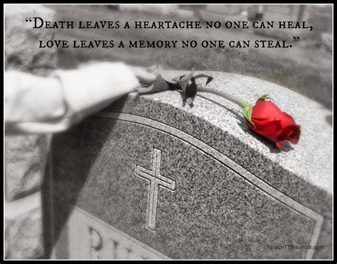 Death Prayer Quotes. QuotesGram