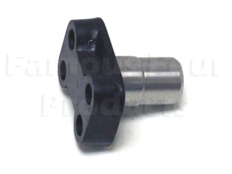 Swivel Pins For Land Rover Series Iia Iii