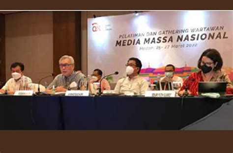 Transformasi Iknb Ojk Untuk Perkuat Pengaturan Dan Pengawasan Media