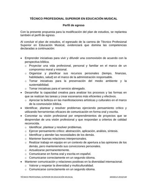 Pdf Perfil De Egreso Tec Dokumen Tips