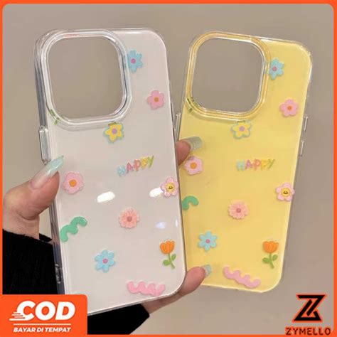 Infinix Hot i Spark Go Smart Itel A Smart SparkGo 蝦皮購物