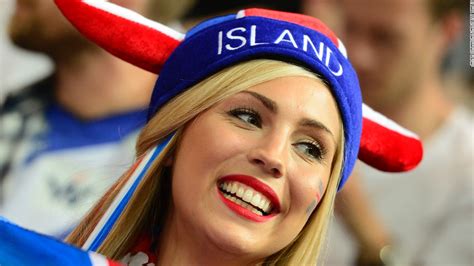 Euro 2016 Icelands Incredible Rise To Europes Top Cnn