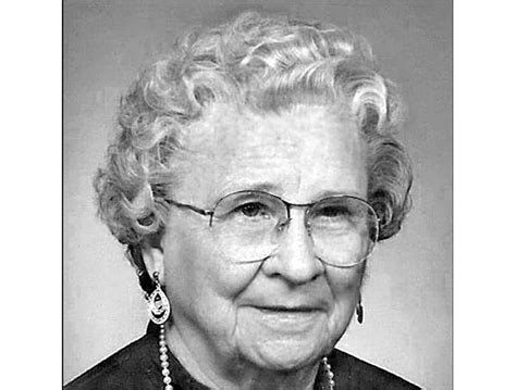 Helen Curran Obituary 1914 2017 Norwood Ma Boston Globe