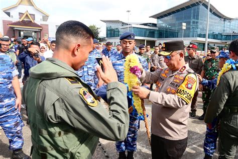 PLN Tebar Promo Tambah Daya Listrik Dan Bagi Merchandise Menarik Di