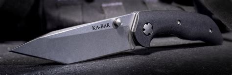 Combat and Tactical Knives For Military and Survival Use - Knife Center